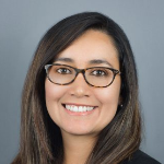 Image of Dr. Claudia Alejandra Patino, MD