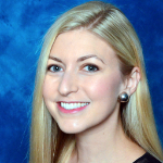 Image of Dr. Jessica L. Valletta, MD