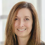 Image of Dr. Tamara A. Doehner, MD