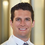 Image of Dr. Brett Jordan Malbin, MD