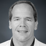 Image of Dr. Greg G. King, MD