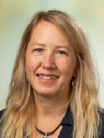 Image of Nicole L. Mullis, APRN, CNP, FNP