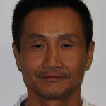 Image of Dr. Timothy G. Yeh, MD