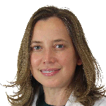 Image of Dr. Rachel Tuer, DPM