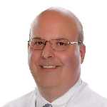 Image of Dr. Joel D. Siegal, MD