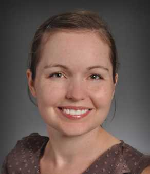 Image of Dr. Tracey H. Liljestrom, MD