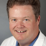 Image of Dr. Matthew M. Heeney, MD