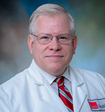 Image of Dr. Paul Anthony Dicpinigaitis, MD