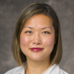 Image of Dr. Linda H. Ohsie-Bajor, MD