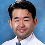 Image of Dr. Kei Togashi, MD