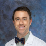 Image of Dr. James F. Medley, MD