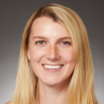 Image of Dr. Sarah Ashley Johnson, MD