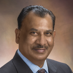 Image of Dr. Prem K. Marlapudi, FAAP, MD