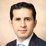 Image of Dr. Huseyin Karagoz, MD, PHD