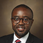 Image of Dr. Clausyl Plummer II, MD