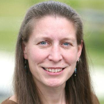 Image of Dr. Deborah J. Hamilton, MD