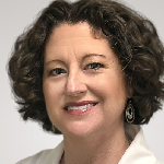 Image of Dr. Lisa Rene Otto Cash, MD