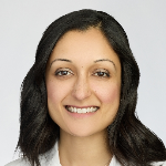 Image of Dr. Sonya Brar, MD