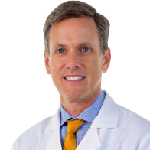 Image of Dr. William Overton Harris III, MD