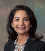 Image of Dr. Lopa S. Kabir-Islam, MD, MBA