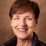 Image of Dr. Karin Coetzee Moolman, MD