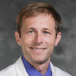 Image of Dr. Sean Ryan, MD