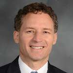 Image of Dr. Paul Dennis Simonson, MD, PhD