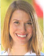 Image of Dr. Hilary Redemann, DO