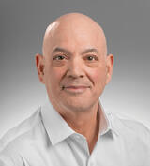 Image of Dr. Gary Stuart Miller, MD