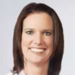 Image of Dr. Carrie Langston Jones, MD