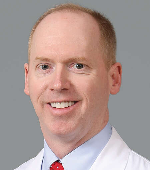 Image of Dr. Stuart D. Spalding, MD