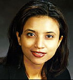 Image of Dr. Erum N. Ilyas, MD