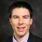 Image of Dr. Daniel Hoover, MD