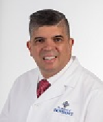 Image of Dr. Jose Luis Diaz-Pagan, MD