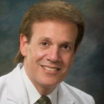 Image of Dr. Claude J. Dimarco, DO