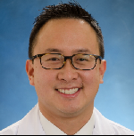 Image of Dr. Tust Techasith, MD