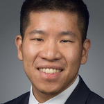 Image of Dr. Kelvin Jeffery Lee, MD