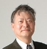 Image of Dr. Chul Soo Kwon, MD