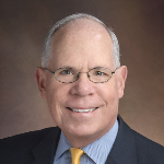 Image of Dr. Kevin J. Kelly, MD