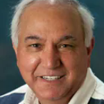 Image of Dr. Azam Baig, MD