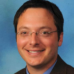 Image of Dr. Chad Joseph Micucci, MD