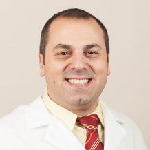 Image of Dr. Laurence A. Tawil, MD