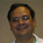 Image of Dr. Glenn C. Gardner, MD