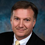 Image of Dr. Ronald J. French Jr., MD