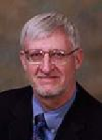 Image of Dr. Thomas L. Vander Laan, MD