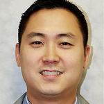 Image of Dr. Bryan M. Kim, MD