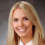 Image of Dr. Jordan Elizabeth Toman, MD