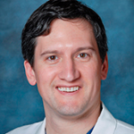 Image of Dr. Nathan J. McNeil, MD