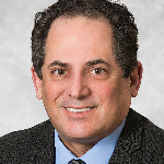 Image of Dr. David W. Riggio, MD