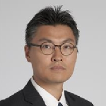Image of Dr. Luke Dogyun Kim, MD, MEd